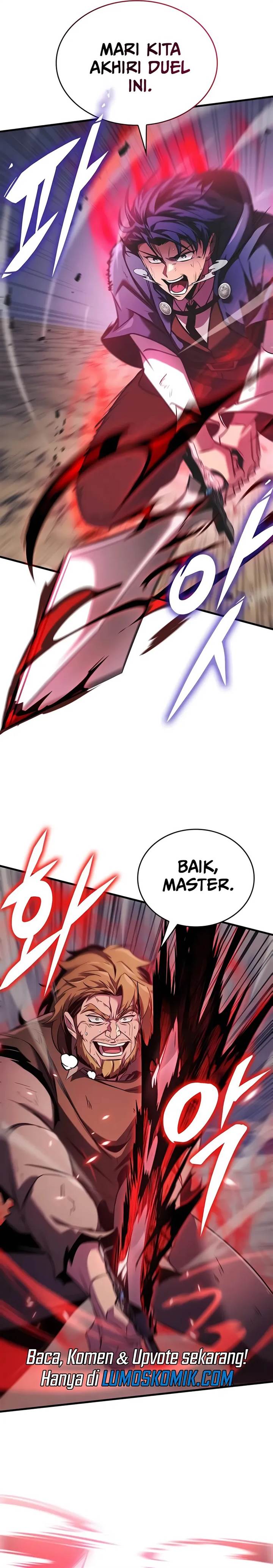 image-komik-my-exclusive-tower-guide-chapter-77-19/31