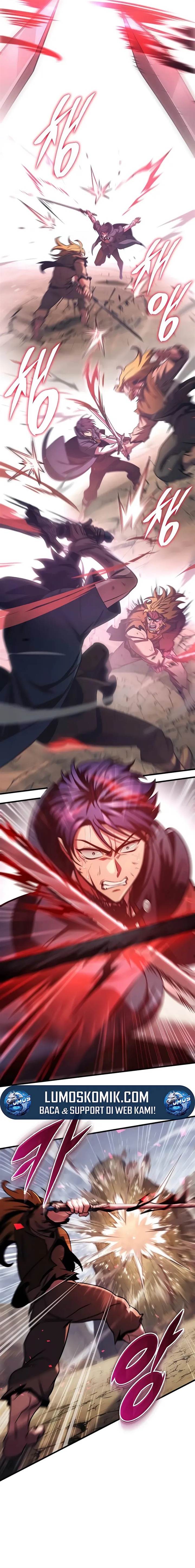 image-komik-my-exclusive-tower-guide-chapter-77-20/31