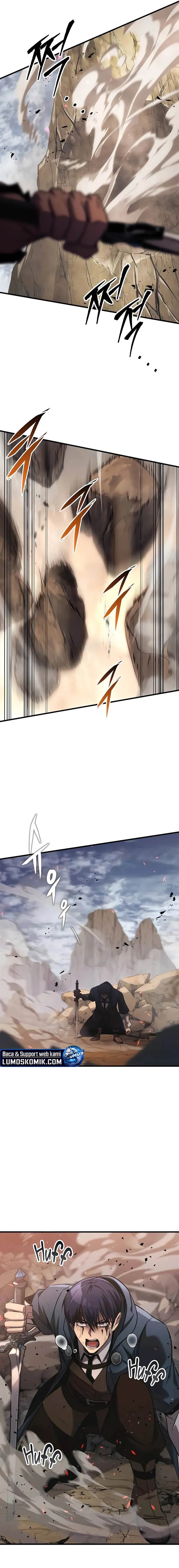 image-komik-my-exclusive-tower-guide-chapter-77-21/31