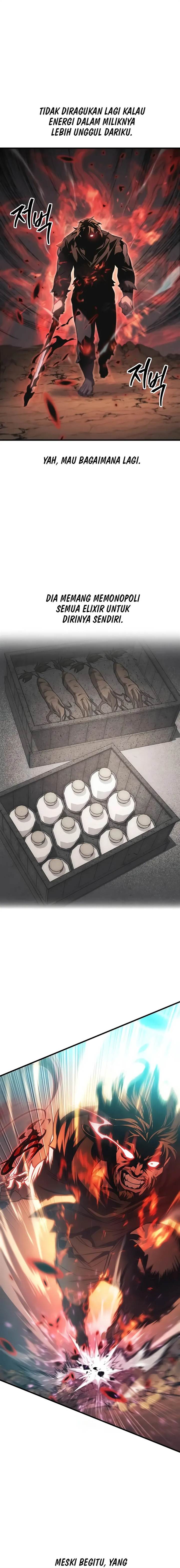 image-komik-my-exclusive-tower-guide-chapter-77-22/31