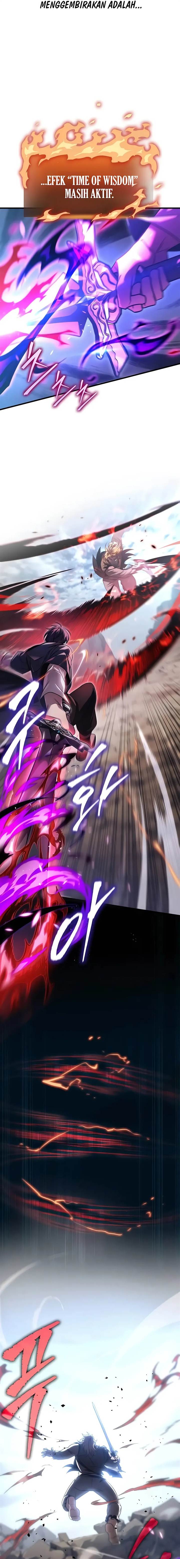 image-komik-my-exclusive-tower-guide-chapter-77-23/31