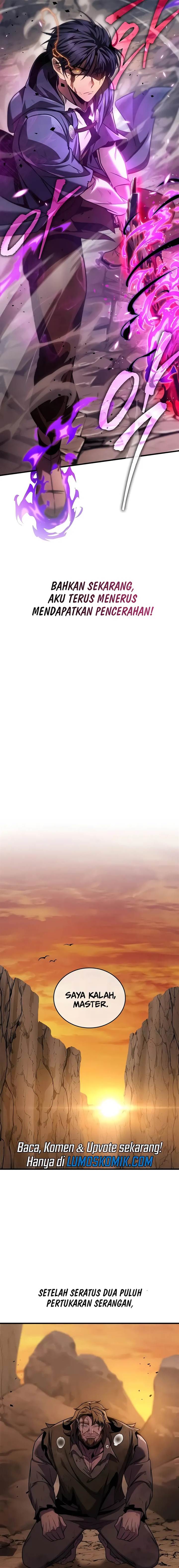 image-komik-my-exclusive-tower-guide-chapter-77-24/31