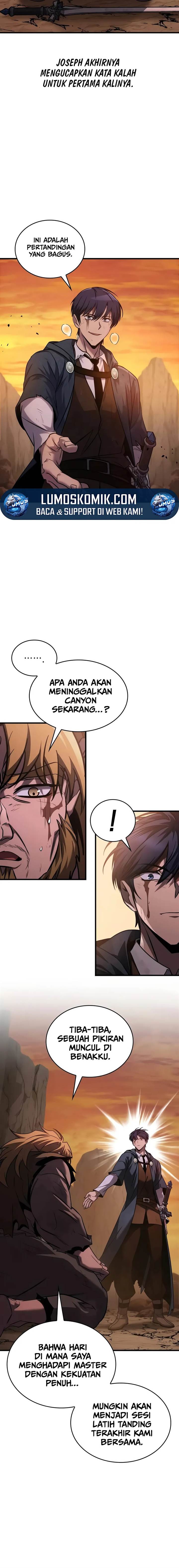 image-komik-my-exclusive-tower-guide-chapter-77-25/31