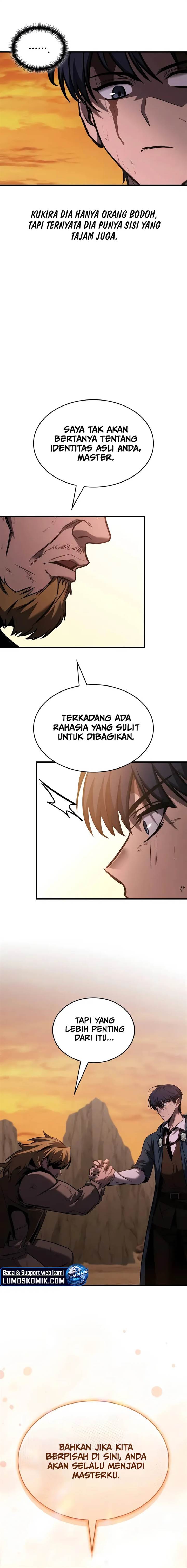 image-komik-my-exclusive-tower-guide-chapter-77-26/31