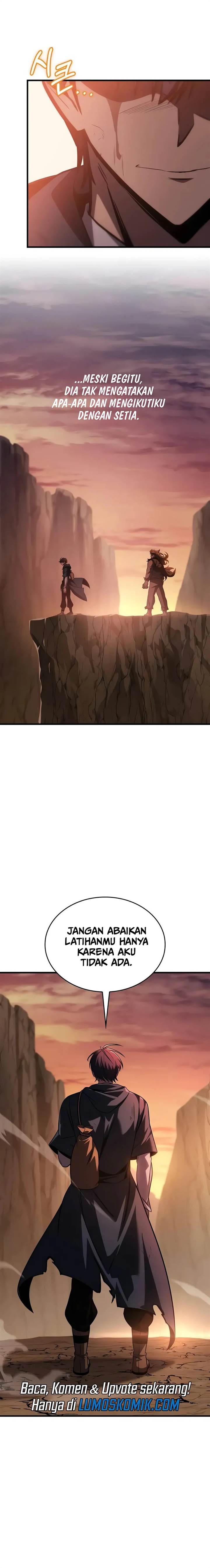 image-komik-my-exclusive-tower-guide-chapter-77-28/31