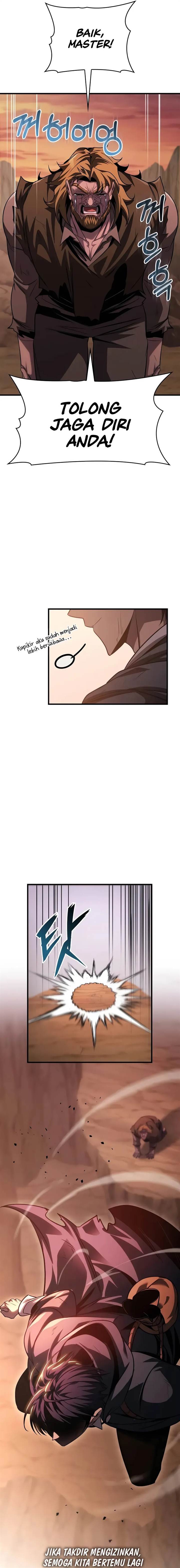 image-komik-my-exclusive-tower-guide-chapter-77-29/31