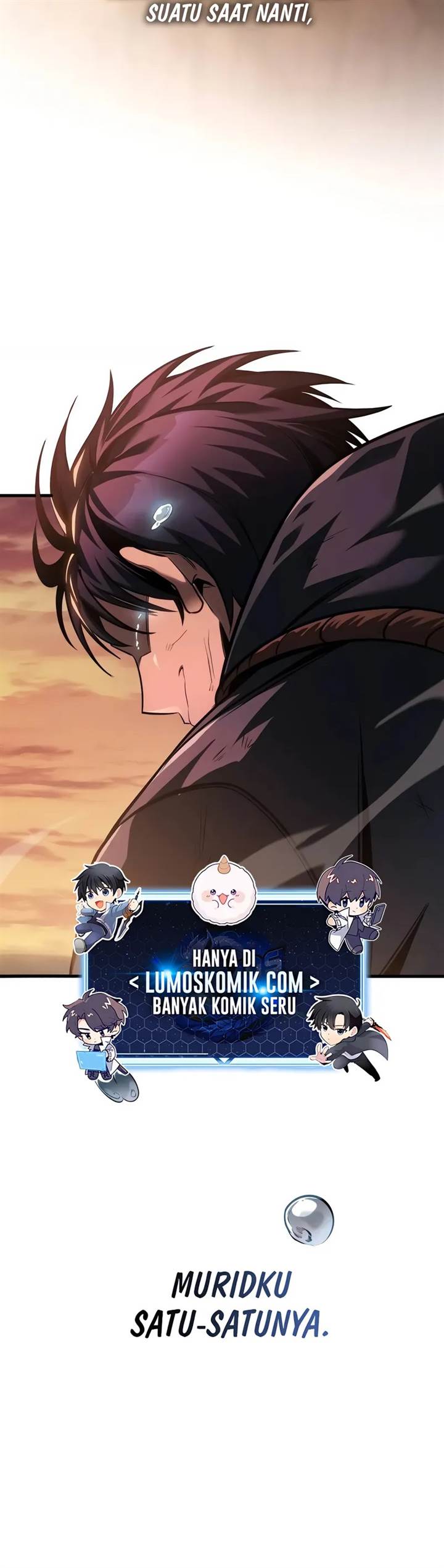 image-komik-my-exclusive-tower-guide-chapter-77-30/31