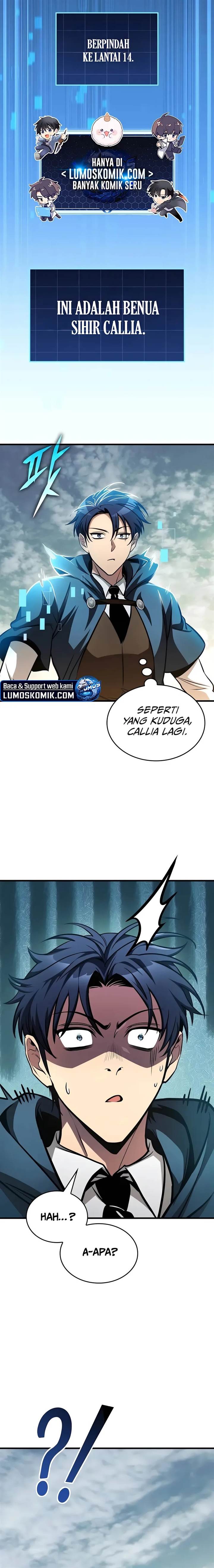 image-komik-my-exclusive-tower-guide-chapter-78-0/28