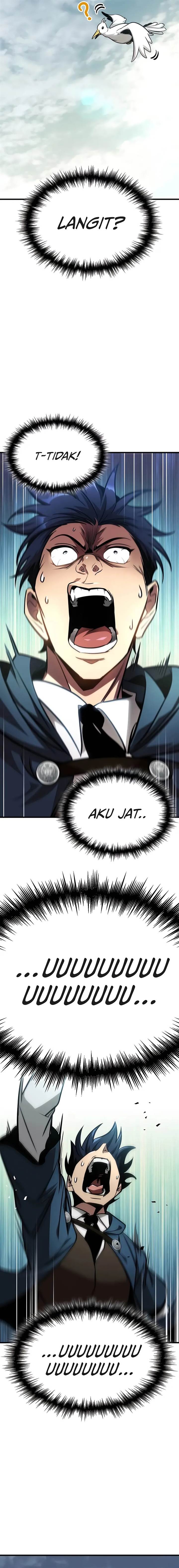 image-komik-my-exclusive-tower-guide-chapter-78-1/28