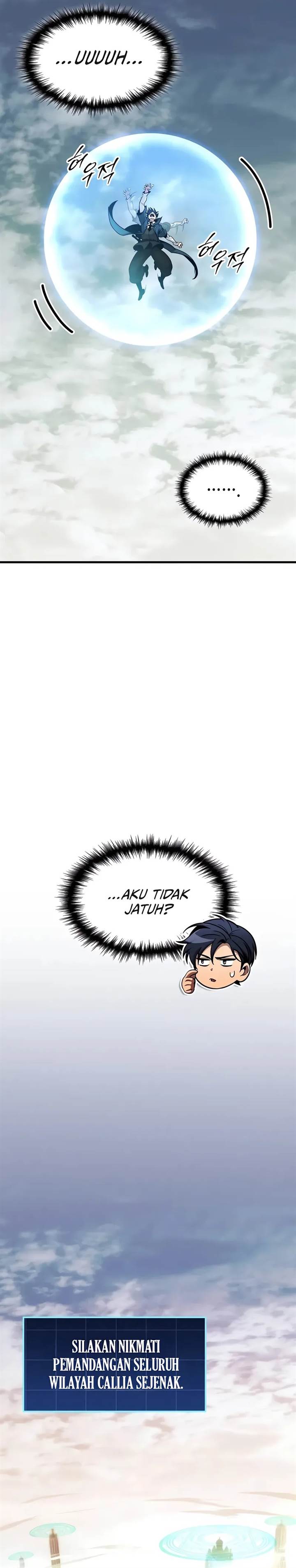 image-komik-my-exclusive-tower-guide-chapter-78-2/28