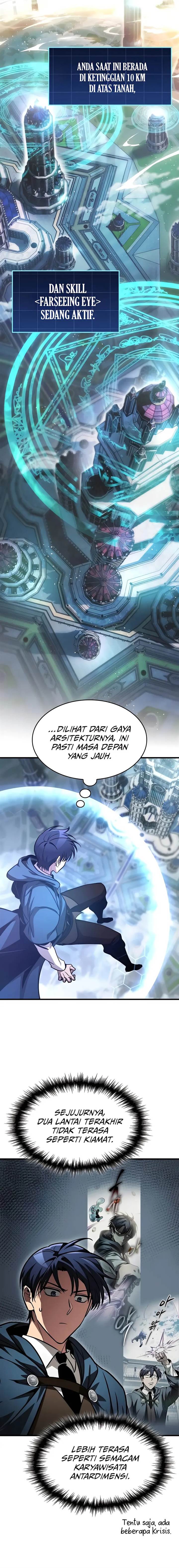 image-komik-my-exclusive-tower-guide-chapter-78-3/28
