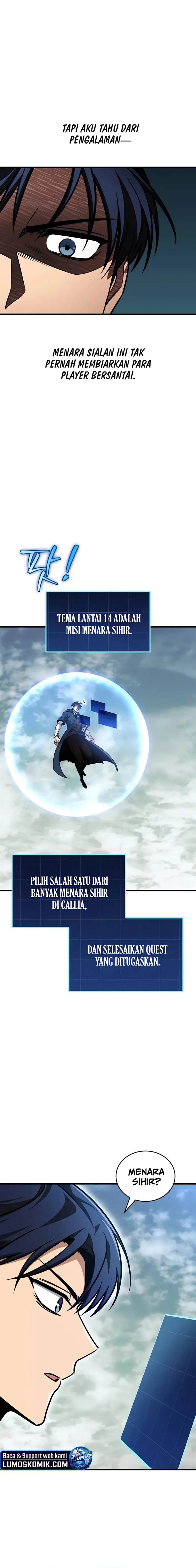 image-komik-my-exclusive-tower-guide-chapter-78-4/28