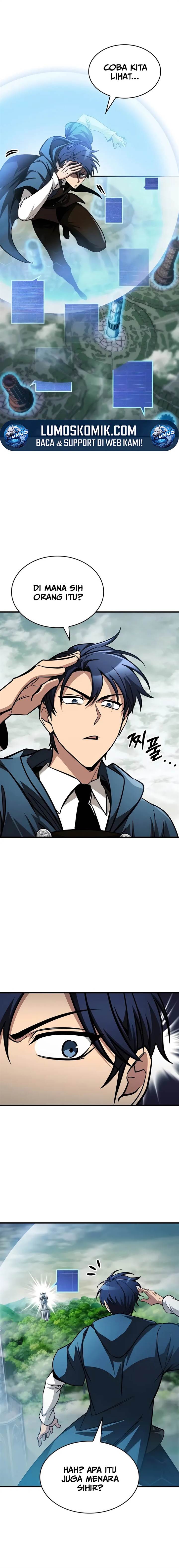 image-komik-my-exclusive-tower-guide-chapter-78-6/28