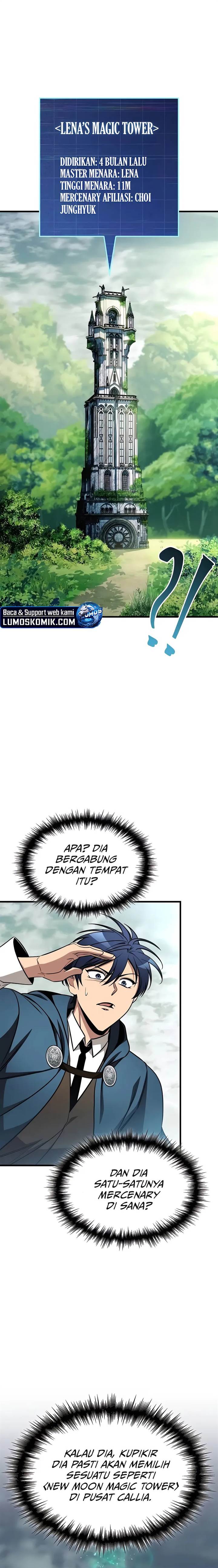 image-komik-my-exclusive-tower-guide-chapter-78-7/28