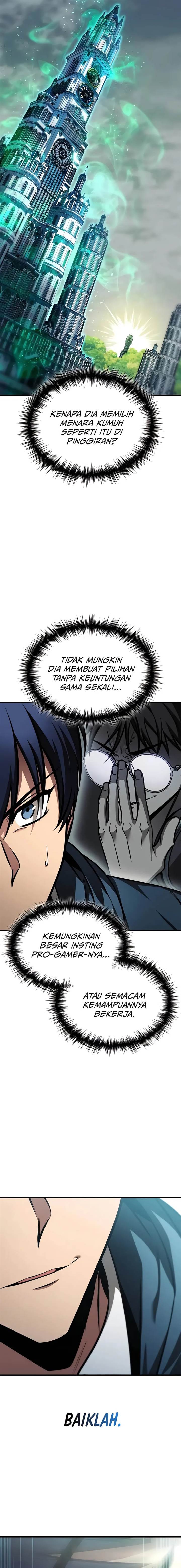 image-komik-my-exclusive-tower-guide-chapter-78-8/28