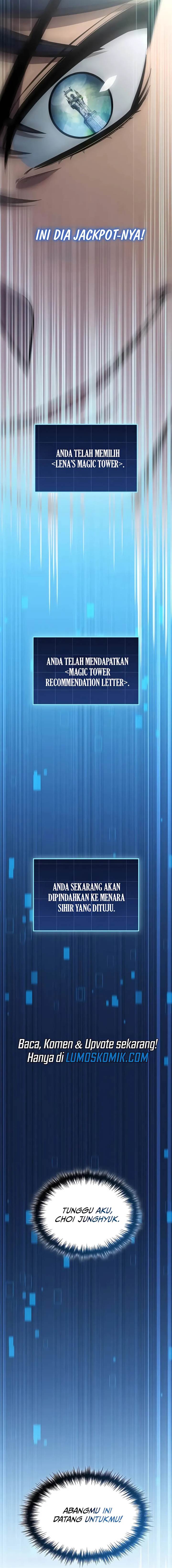 image-komik-my-exclusive-tower-guide-chapter-78-9/28