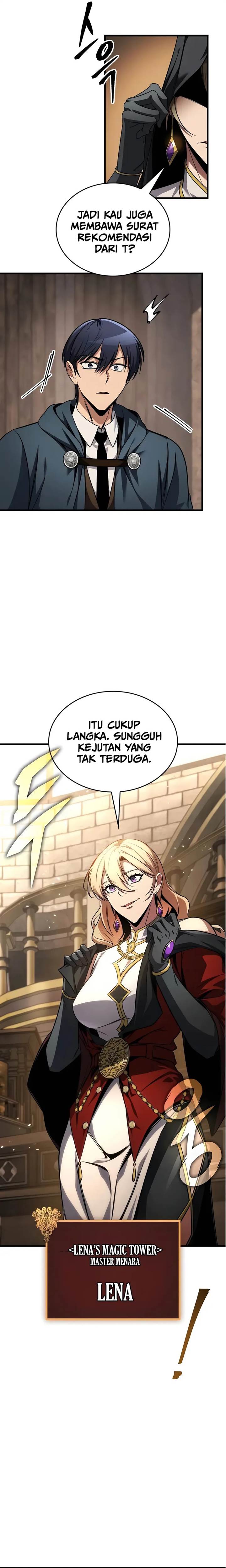 image-komik-my-exclusive-tower-guide-chapter-78-11/28