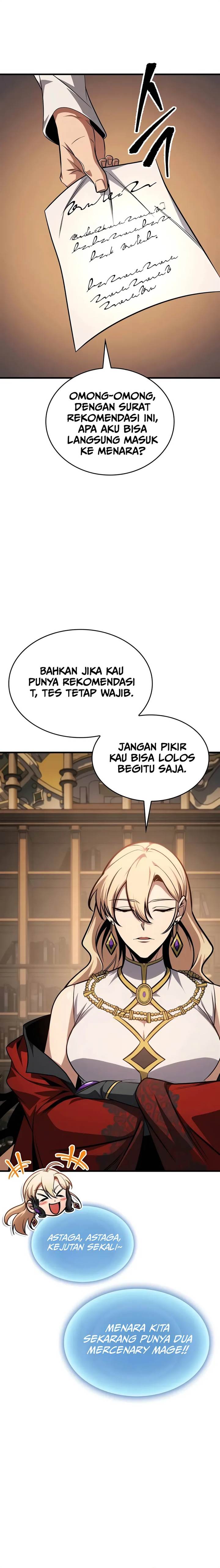 image-komik-my-exclusive-tower-guide-chapter-78-13/28