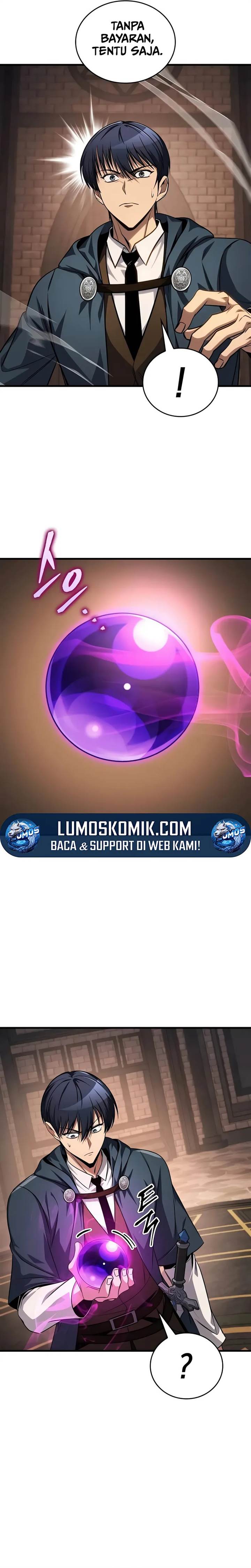 image-komik-my-exclusive-tower-guide-chapter-78-16/28