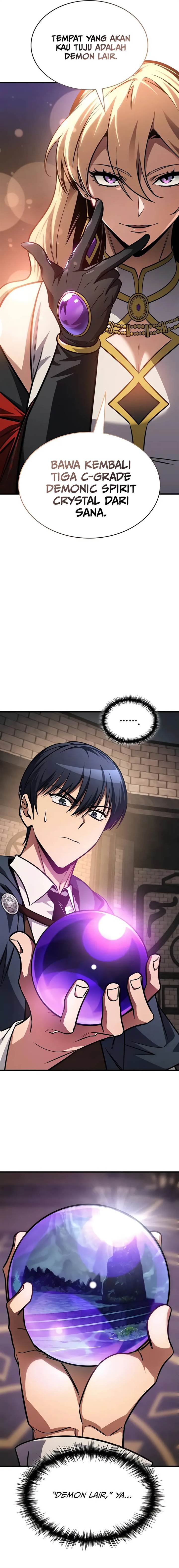 image-komik-my-exclusive-tower-guide-chapter-78-17/28