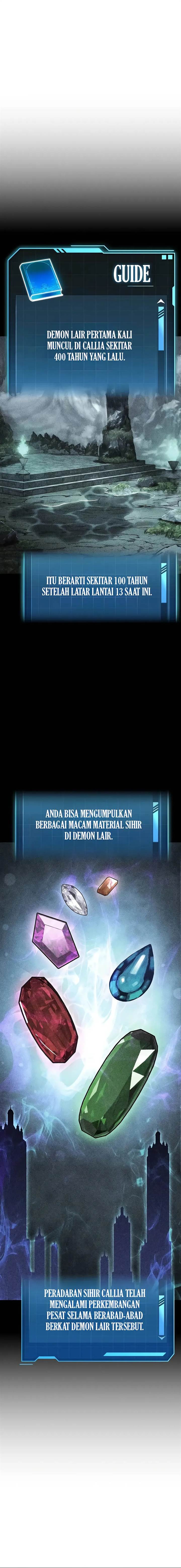 image-komik-my-exclusive-tower-guide-chapter-78-18/28