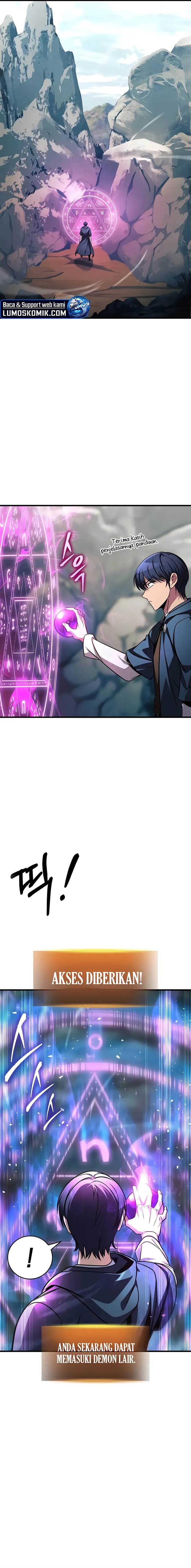 image-komik-my-exclusive-tower-guide-chapter-78-19/28