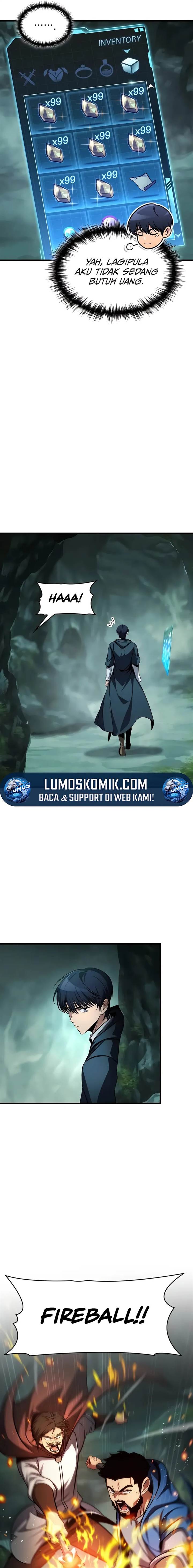 image-komik-my-exclusive-tower-guide-chapter-78-21/28