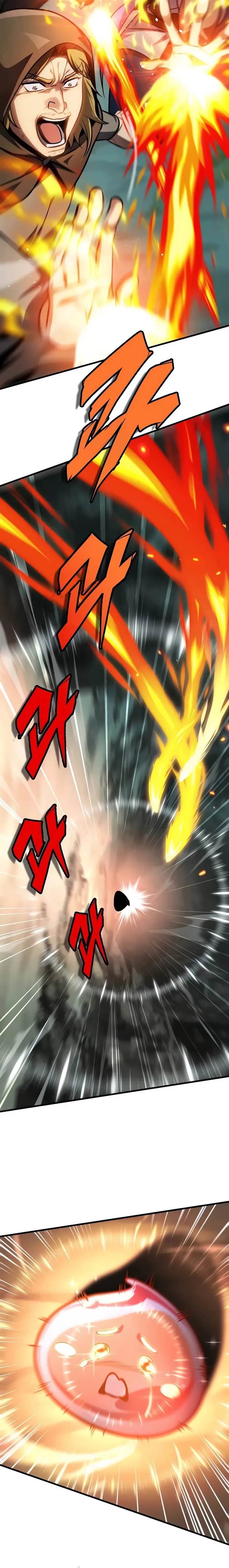 image-komik-my-exclusive-tower-guide-chapter-78-22/28