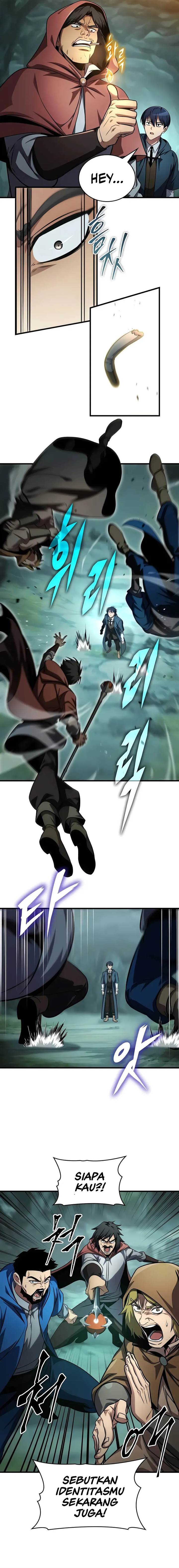 image-komik-my-exclusive-tower-guide-chapter-78-24/28