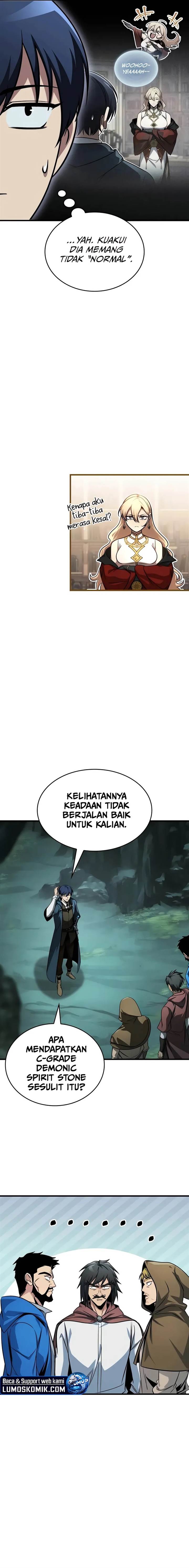 image-komik-my-exclusive-tower-guide-chapter-78-26/28