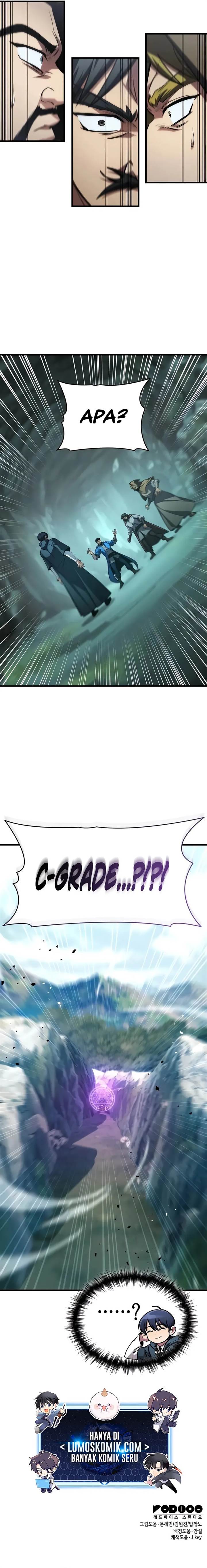 image-komik-my-exclusive-tower-guide-chapter-78-27/28