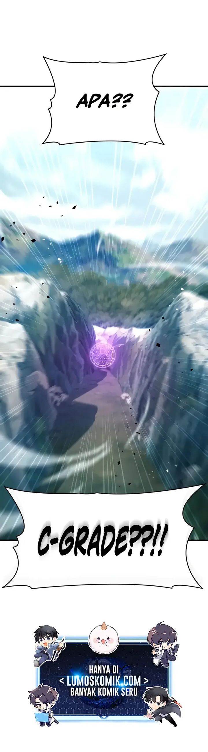 image-komik-my-exclusive-tower-guide-chapter-79-0/43