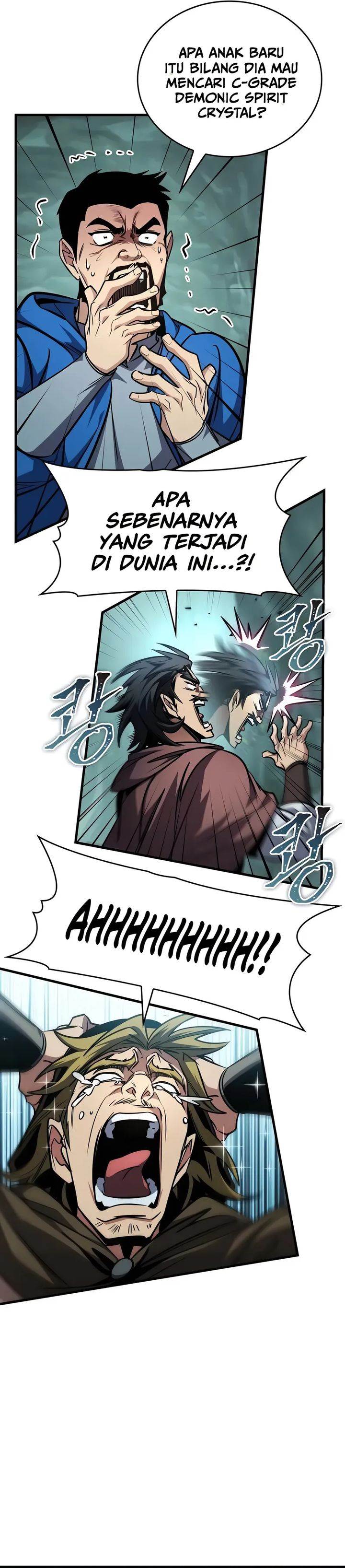 image-komik-my-exclusive-tower-guide-chapter-79-1/43