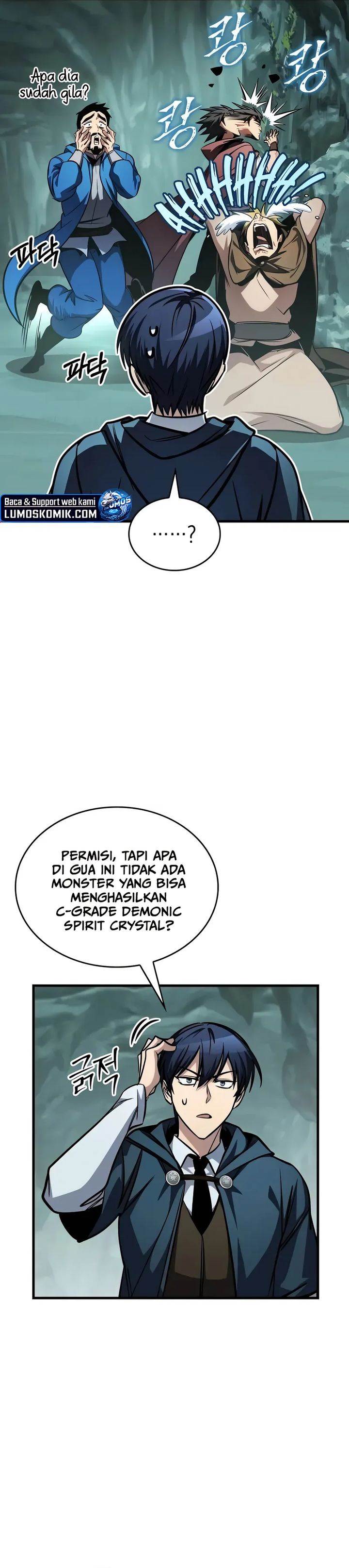 image-komik-my-exclusive-tower-guide-chapter-79-2/43