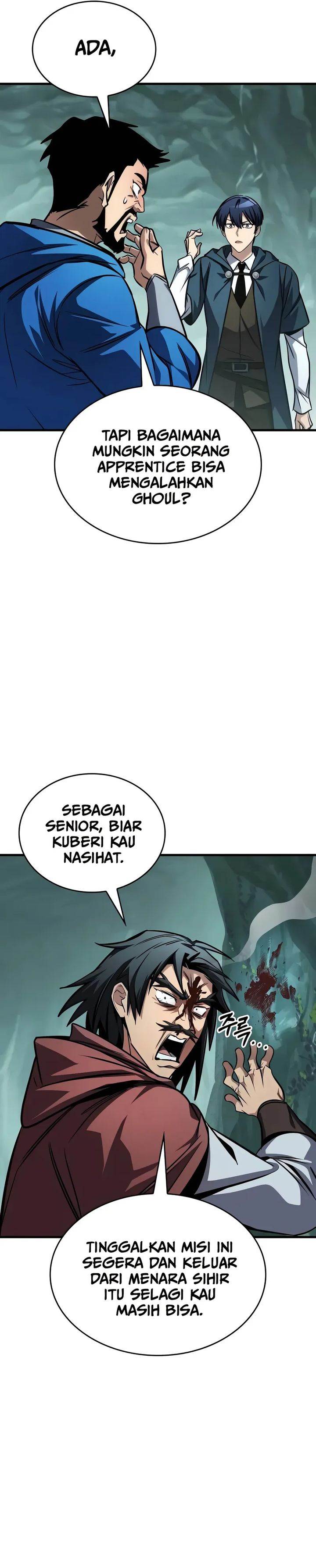 image-komik-my-exclusive-tower-guide-chapter-79-3/43