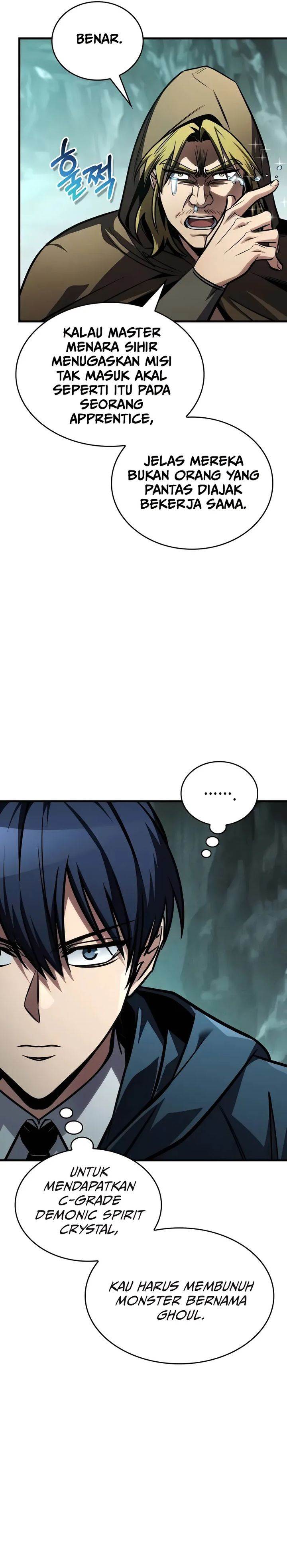 image-komik-my-exclusive-tower-guide-chapter-79-4/43