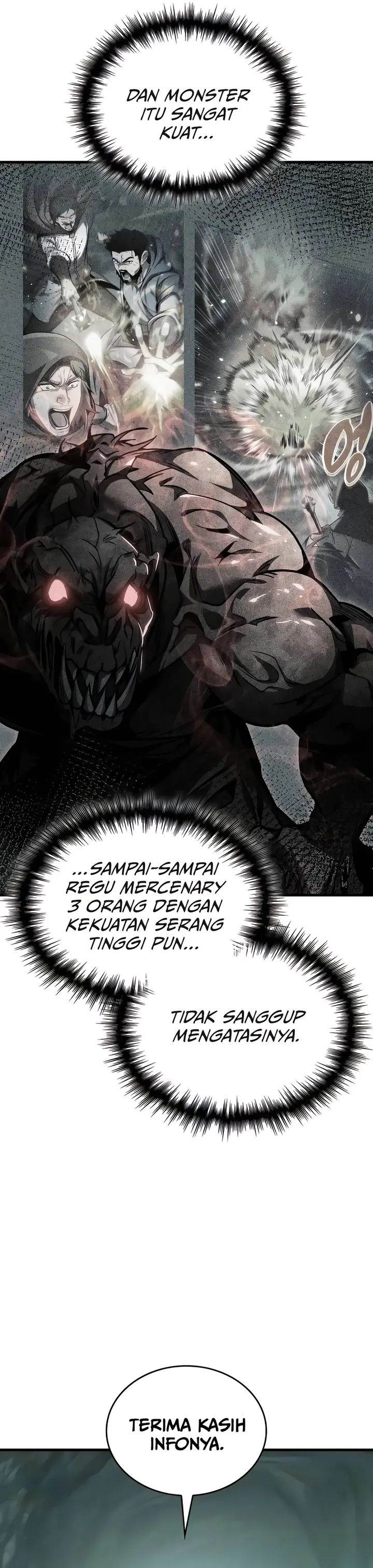 image-komik-my-exclusive-tower-guide-chapter-79-5/43