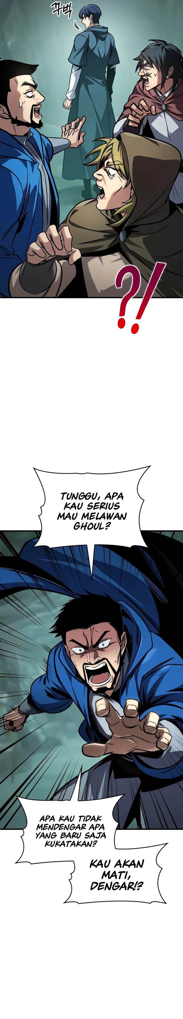 image-komik-my-exclusive-tower-guide-chapter-79-6/43