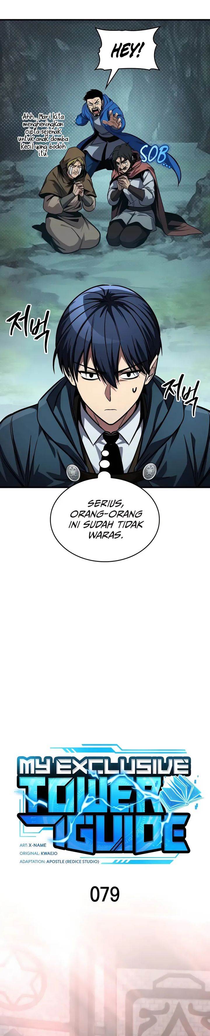 image-komik-my-exclusive-tower-guide-chapter-79-7/43
