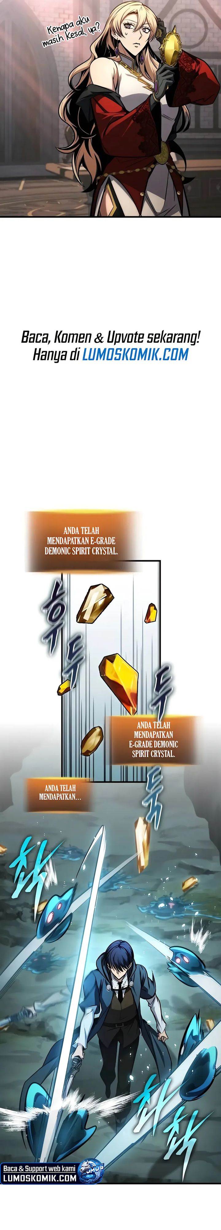 image-komik-my-exclusive-tower-guide-chapter-79-8/43