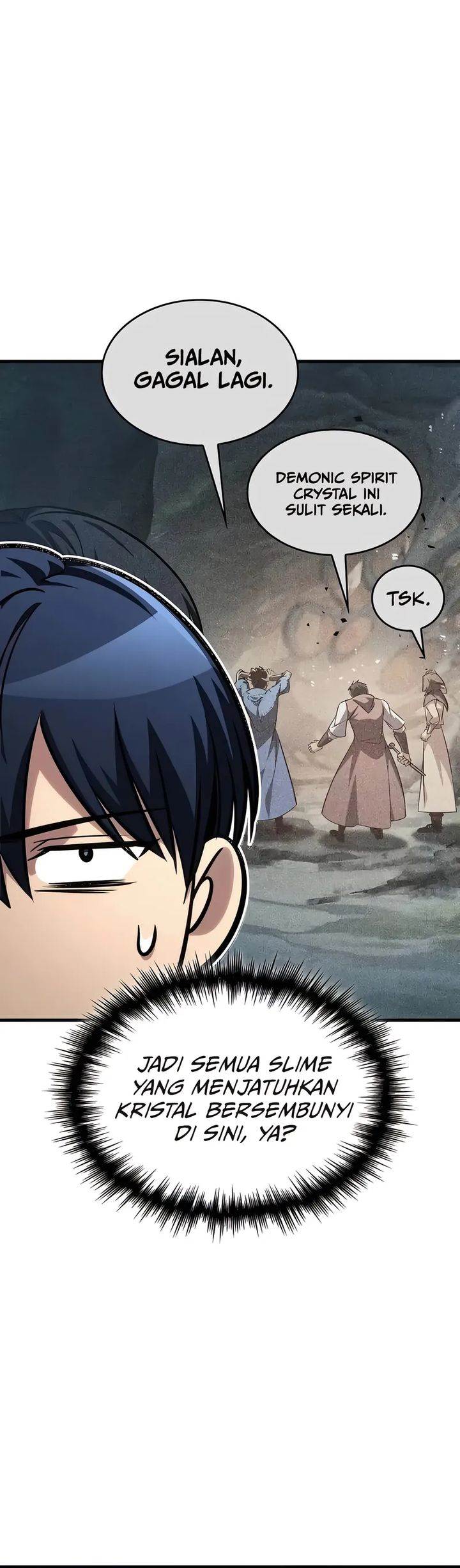 image-komik-my-exclusive-tower-guide-chapter-79-9/43