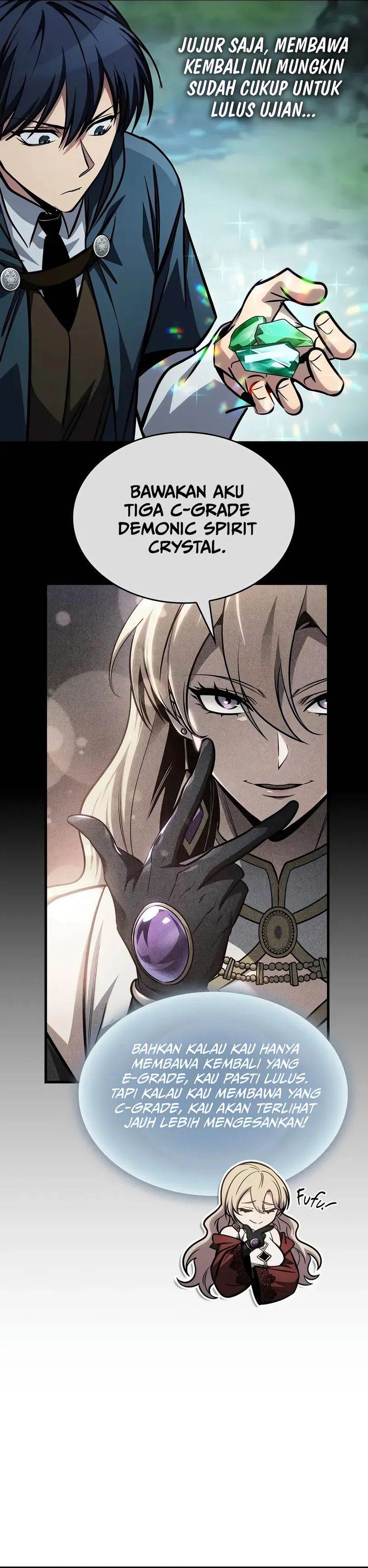 image-komik-my-exclusive-tower-guide-chapter-79-10/43