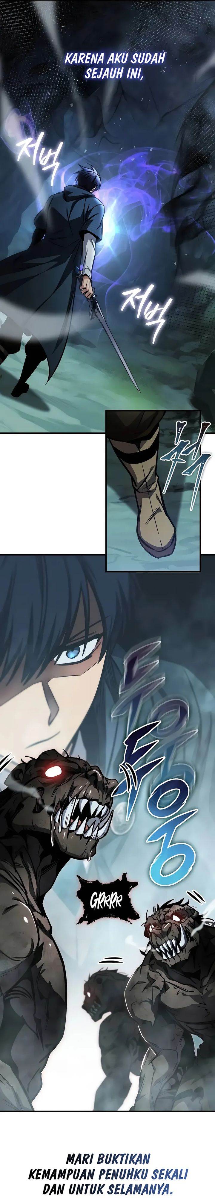 image-komik-my-exclusive-tower-guide-chapter-79-11/43