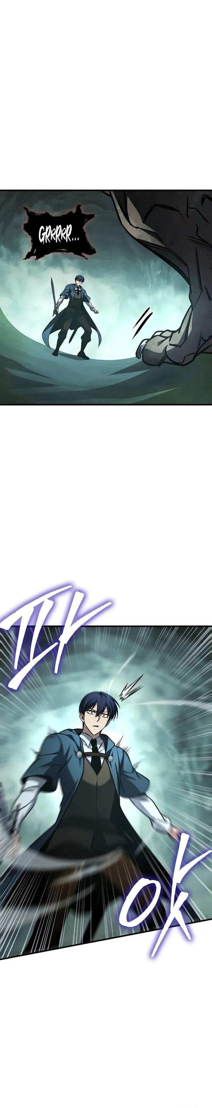 image-komik-my-exclusive-tower-guide-chapter-79-12/43