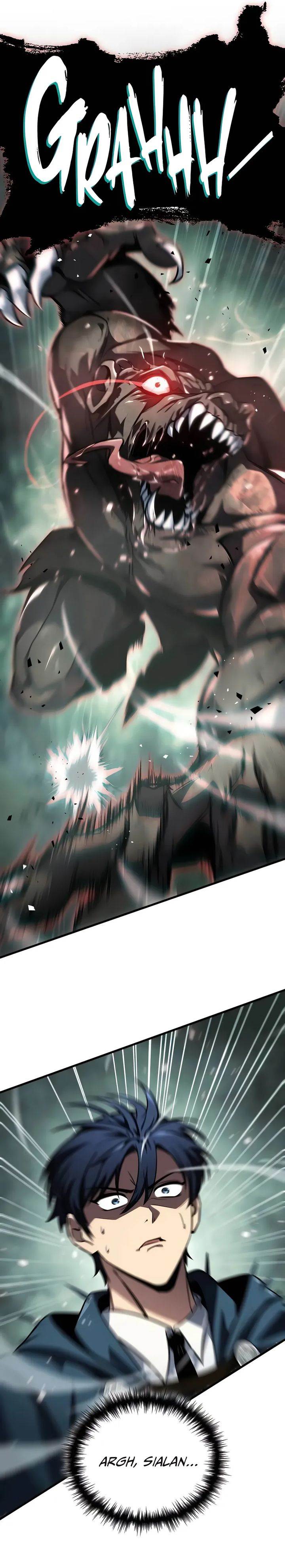 image-komik-my-exclusive-tower-guide-chapter-79-13/43