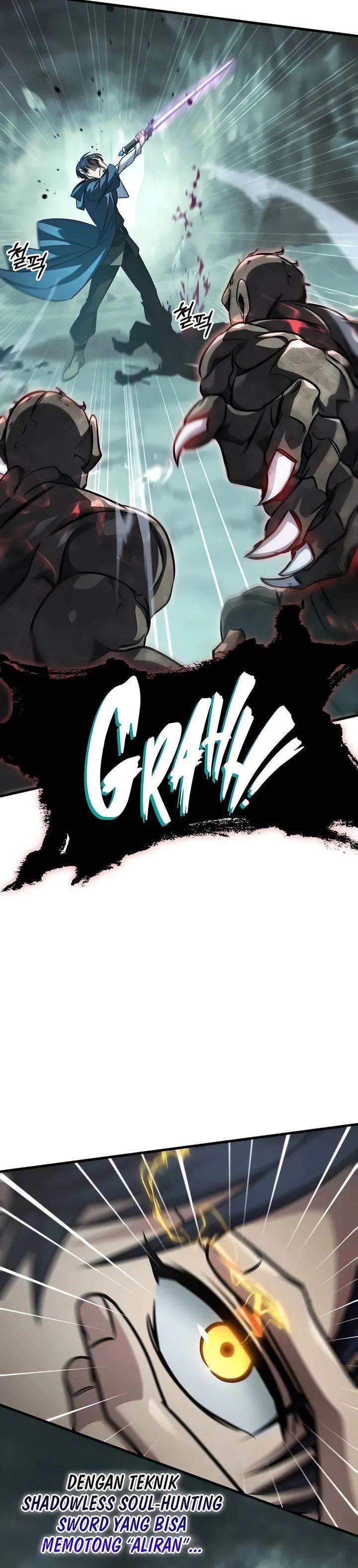 image-komik-my-exclusive-tower-guide-chapter-79-15/43