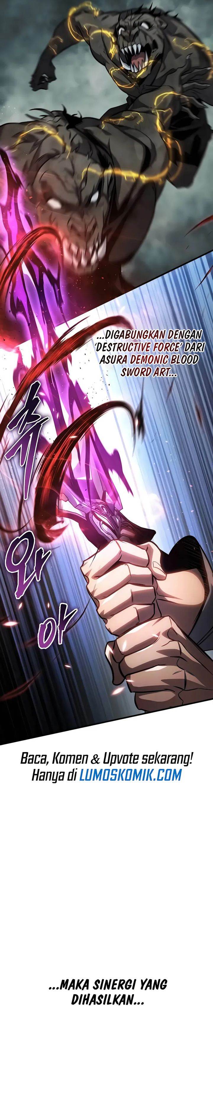 image-komik-my-exclusive-tower-guide-chapter-79-16/43