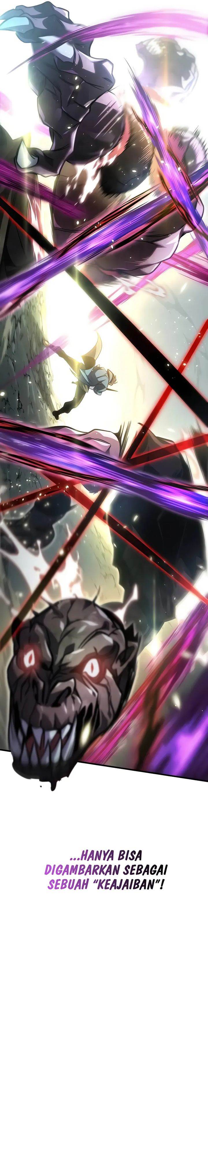 image-komik-my-exclusive-tower-guide-chapter-79-17/43