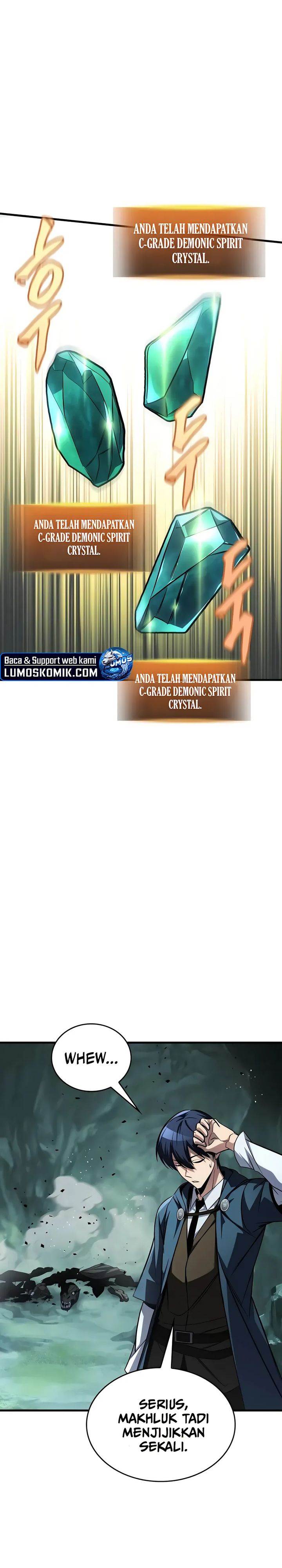 image-komik-my-exclusive-tower-guide-chapter-79-18/43