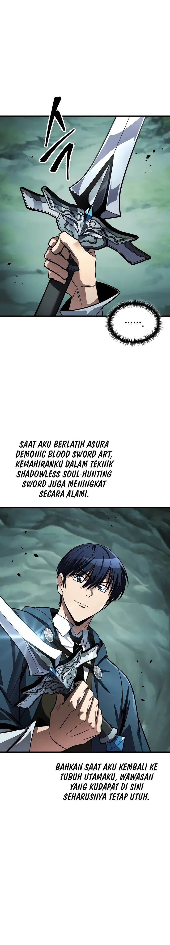 image-komik-my-exclusive-tower-guide-chapter-79-19/43